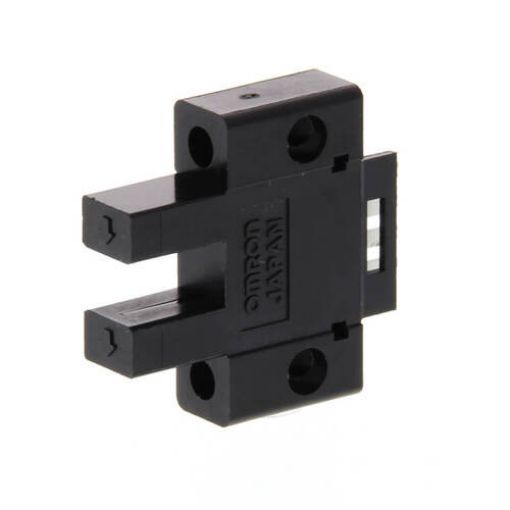 Picture of EE-SX670P Miniature Photocell