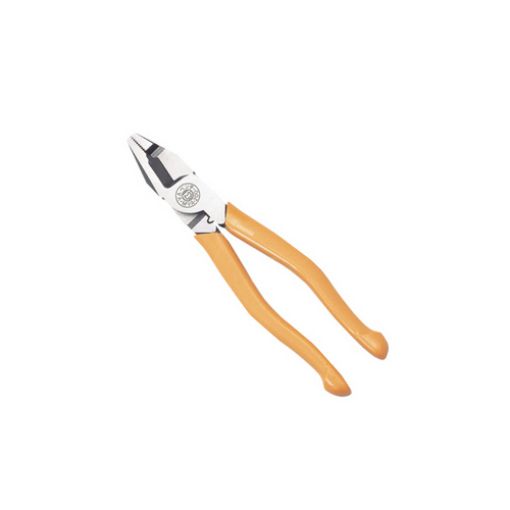 Picture of Pliers MVA-200