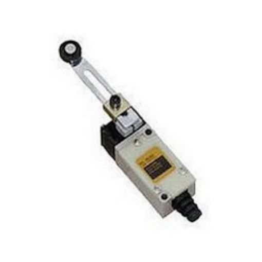 Picture of HL-5030G Limit Switch