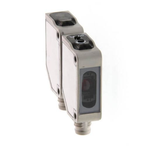 Picture of E3ZM-CT87B Photocell Parallelogram