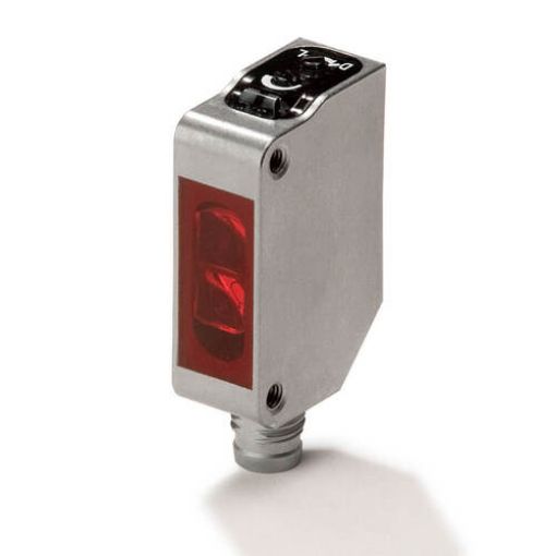 Picture of E3ZM-R86 Photocell Parallelogram