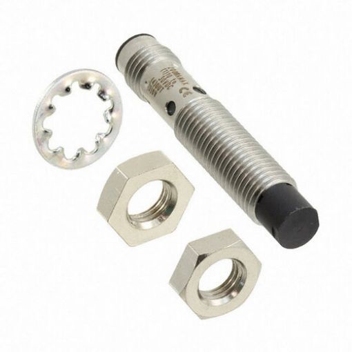 Picture of E2B-S08KN04-MC-B1 Inductive Sensor M8