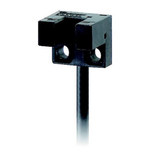 Picture of EE-SX951-W 1M Miniature Photocell