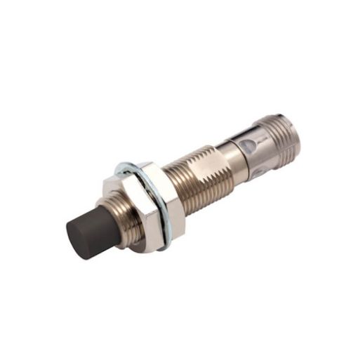 Picture of E2E-X8MC112-M1 Inductive Sensor M12