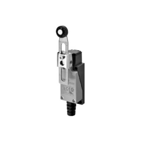 Picture of D4B-1116N Limit Switch
