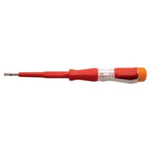 Picture of Test Screwdriver 140mm 617659