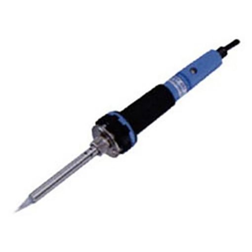 Εικόνα της Κολλητήρι για Σταθμό ZD-929B/ZD-929C 24V/48W 5PIN 88-201B ZND