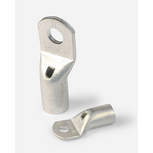 Picture of T-70/16 Terminal (Kos) for Cable 70mm² Φ16