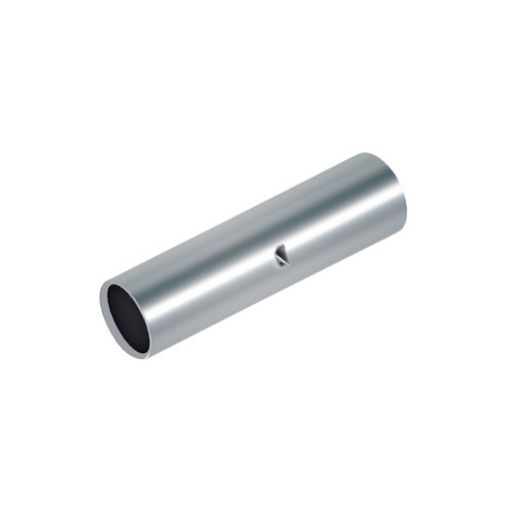 Picture of Conduits (Connectors) 2.5mm²