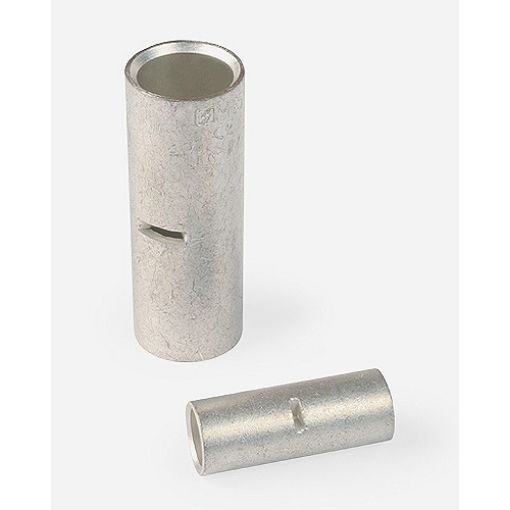 Picture of M-10 Conduit (Connector) 10mm²