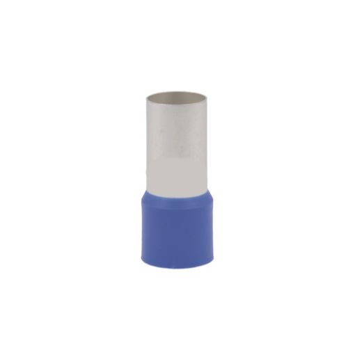 Picture of End sleeves 120mm² Blue APF-120.00