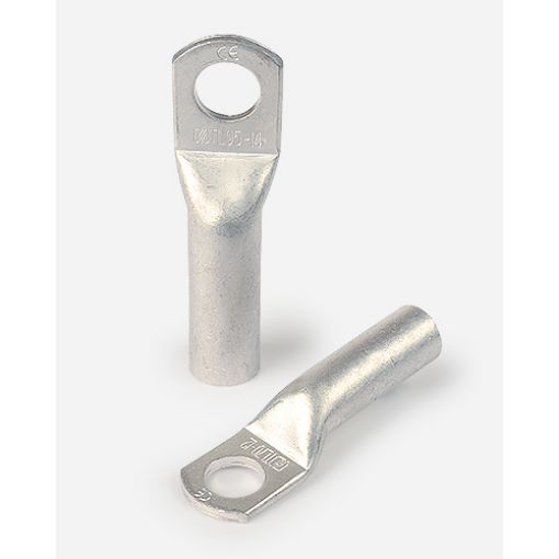 Picture of TL-95/12 Terminal (Kos) 95mm² Φ12mm Long Neck