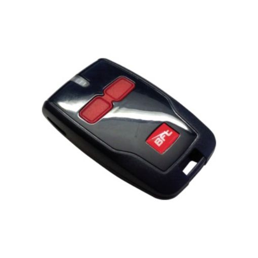 Picture of 2-command remote control D111905 MITTO B RCB02 R2 BFT