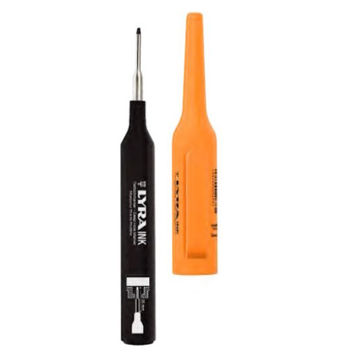 Picture of LYRA PICA Marker Pen