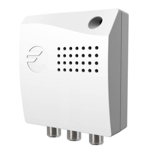 Picture of Power Supply for Amplifiers 5410