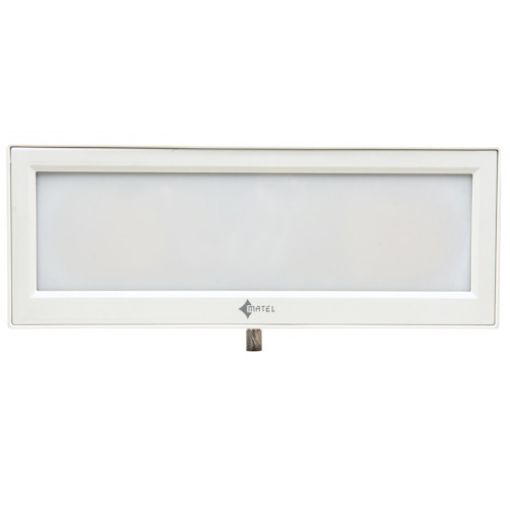Picture of AN-DIGITAL-5G Outdoor Antenna Lefki