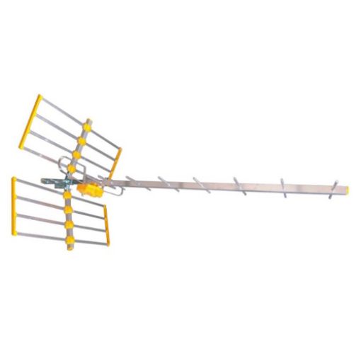 Picture of Outdoor Antenna PR12