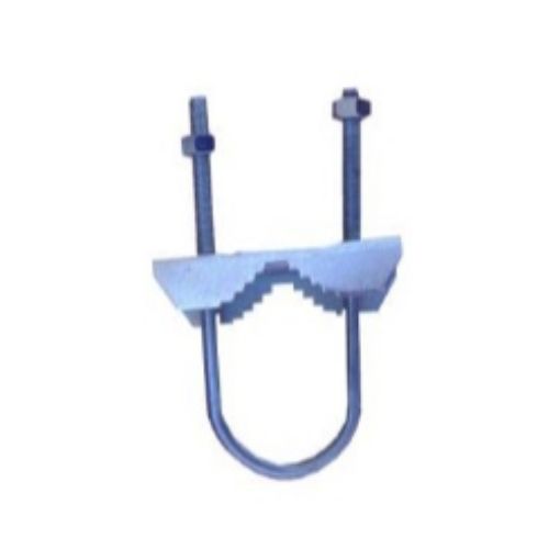 Picture of ZIL Mast Support Large 140mm