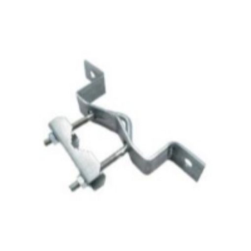 Picture of VT5 Web Wall Mount