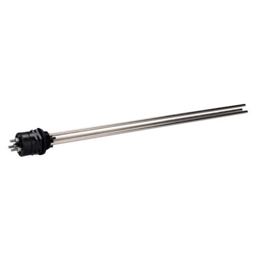 Picture of PS-31 SUS304 300MM Triple Level Electrode 300mm long