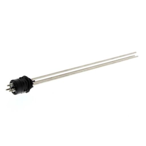Picture of PS-31 SUS304 1000MM Triple Level Electrode 1000mm long