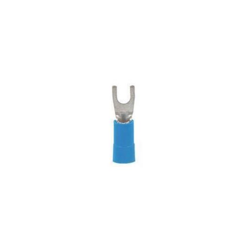 Picture of Terminals Fork 1.5-2.5mm² Φ3mm KWI 2.5/3
