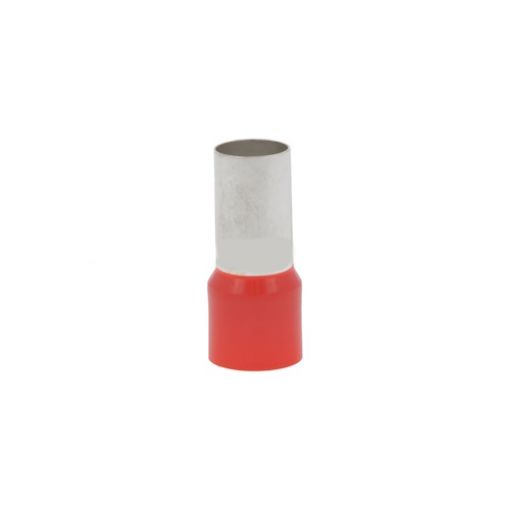 Picture of End sleeves 95mm² Red APF-95,00