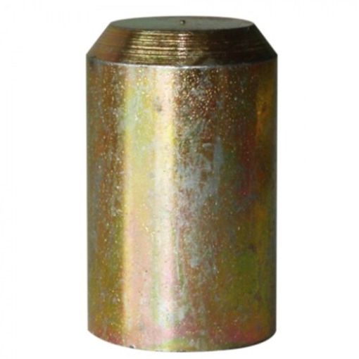 Picture of Earthing Rod Impactor Φ16mm