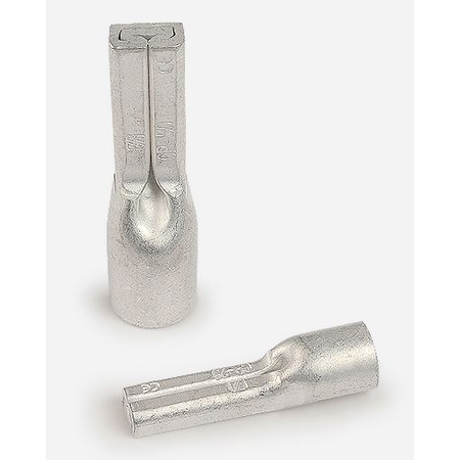 Picture of Nose Terminal CP-16