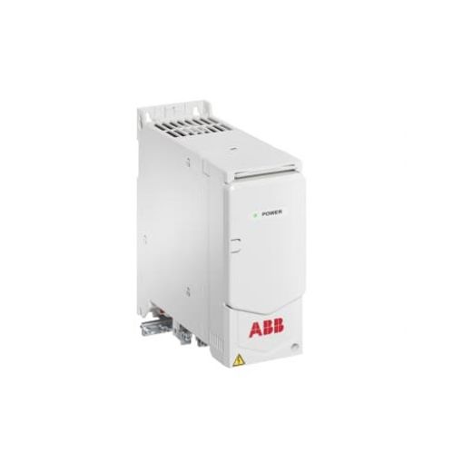 Picture of ACS480-04-02A7-4 Speed Controller 2.6A 0.75KW IP20