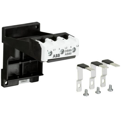 Picture of DB80 Thermal Base for TA42,TA75,TA80