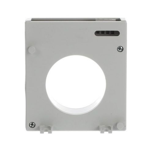 Picture of TOROID TR2 M/S Φ=60mm 85A