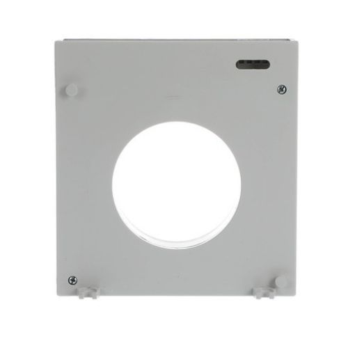 Picture of TOROID TR3 M/S Φ=80mm 160A