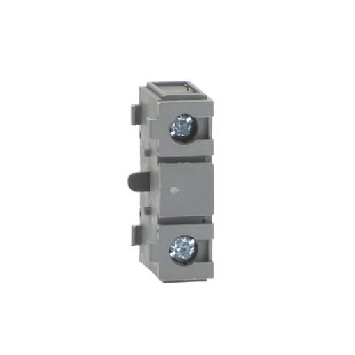 Picture of OA3G01 Auxiliary Contact 1NC