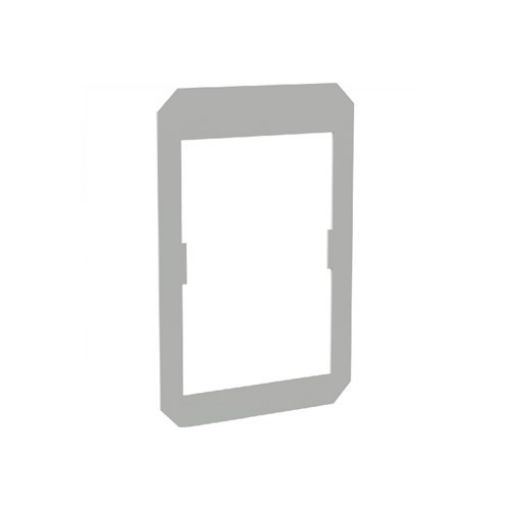 Picture of Fuse Disconnector Frame XLP-00