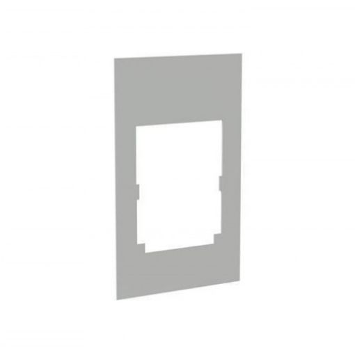 Picture of XLP-1 Fuse Disconnector Frame