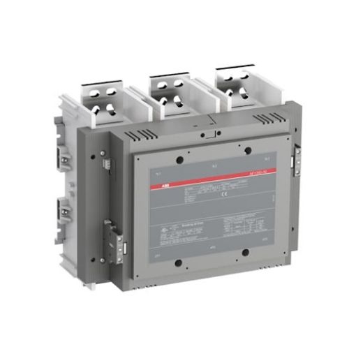 Picture of AF1350-30-22-13 Power Relay 475kW 100-250VAC/DC