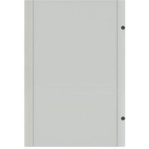 Picture of 24267 Opaque Door For Gemini Cabinet No3 ABB