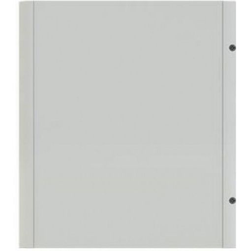 Picture of 24268 Opaque Door For Gemini Cabinet No4 ABB