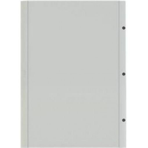 Picture of 24269 Opaque Door For Gemini Cabinet No5 ABB