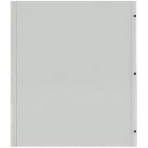 Picture of 24270 Opaque Door For Gemini Cabinet No6 ABB