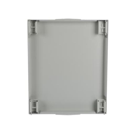 Picture of 24277 Internal Door For Gemini Cabinet No2 ABB