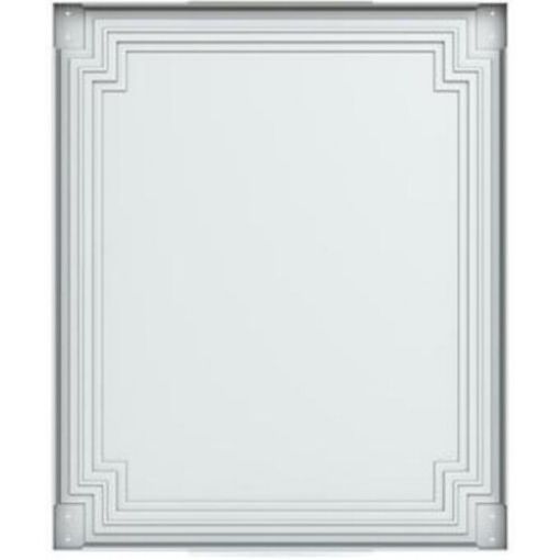 Picture of 24281 Internal Door For Gemini Cabinet No6 ABB