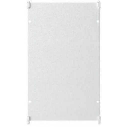 Picture of 24284 Metal Back For Gemini Cabinet No4 ABB