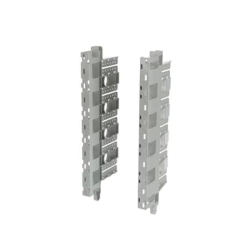 Picture of 24288 Set of uprights for Gemini Cabinet No.2 ABB