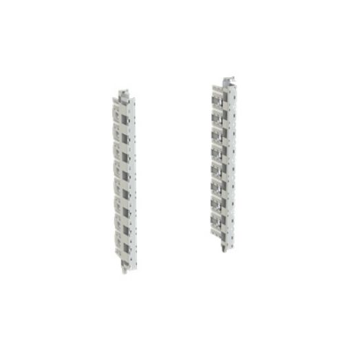 Picture of 24289 Set of uprights for Gemini Cabinet No.5 ABB
