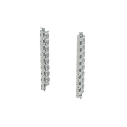 Picture of 24290 Set of uprights for Gemini Cabinet No.6 ABB
