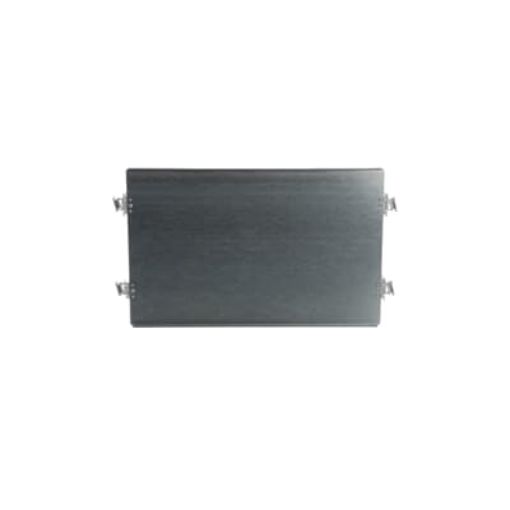 Picture of 24311 Metal Base 300mm For Gemini Cabinet No4&5 ABB