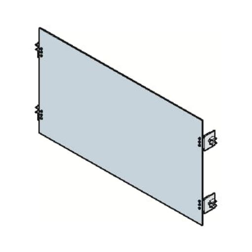Picture of 24312 Metal Base 300mm For Gemini Cabinet No6 ABB
