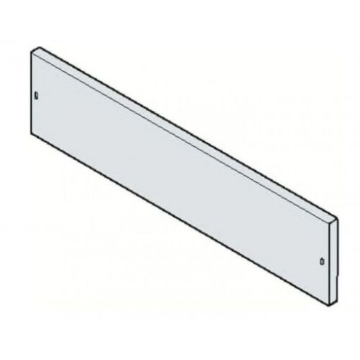 Picture of 24327 Blind Front Y150mm For Gemini Cabinet No6 ABB